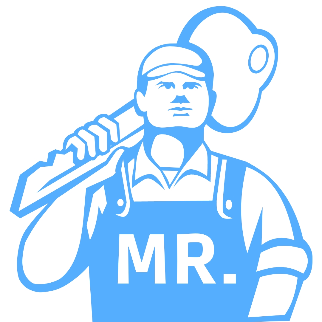 MR. Slotenmaker Voorburg