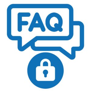 FAQ slotenmaker Ypenburg